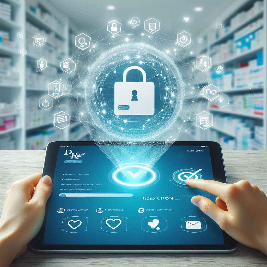 Collection & Delivery