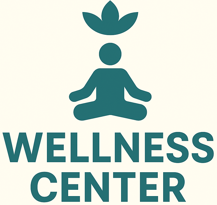 Wellness Center